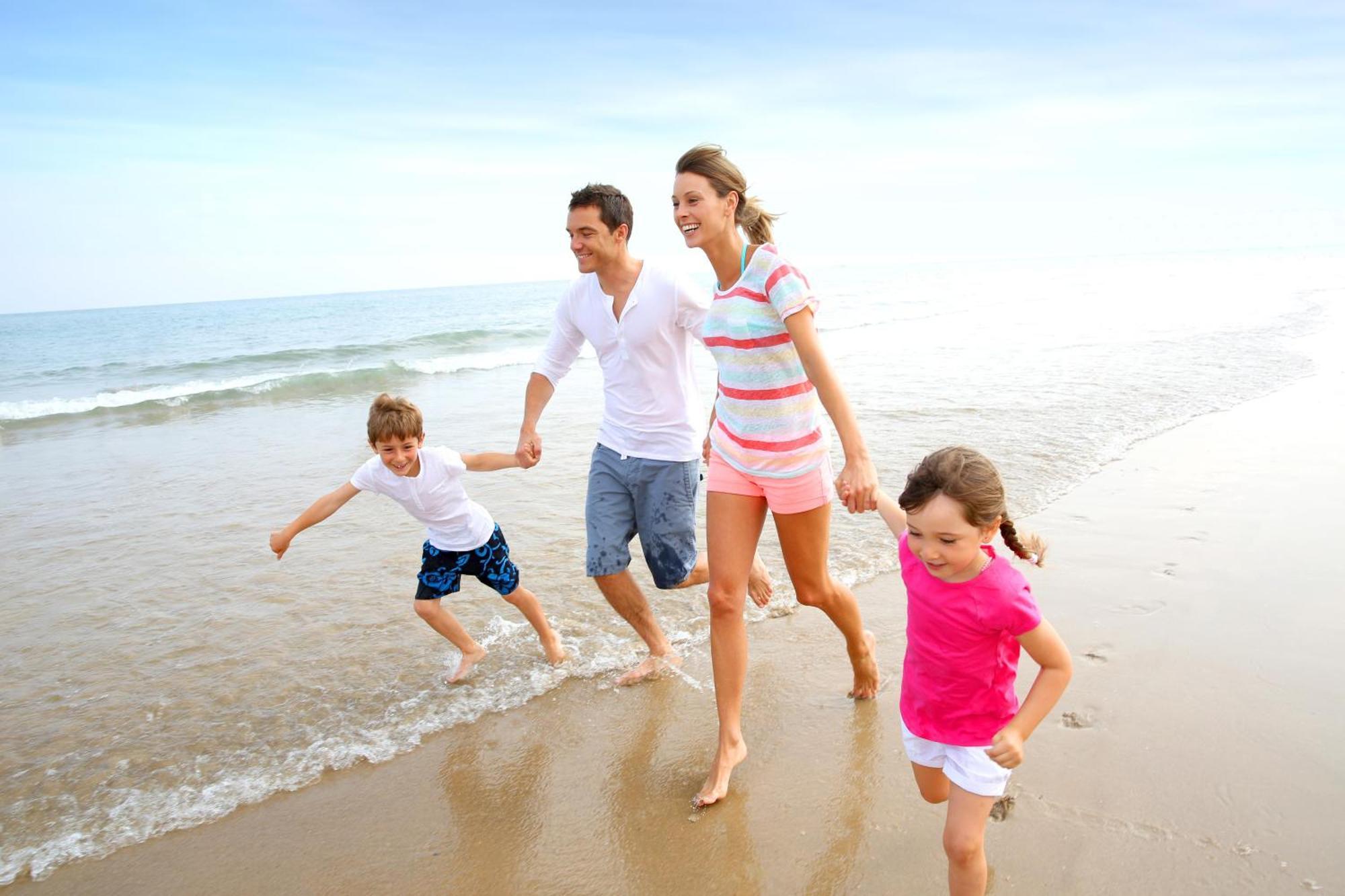 Lovely 6 Berth Caravan For Hire At Barmston Beach Holiday Park Ref 62062Hc Lund 외부 사진